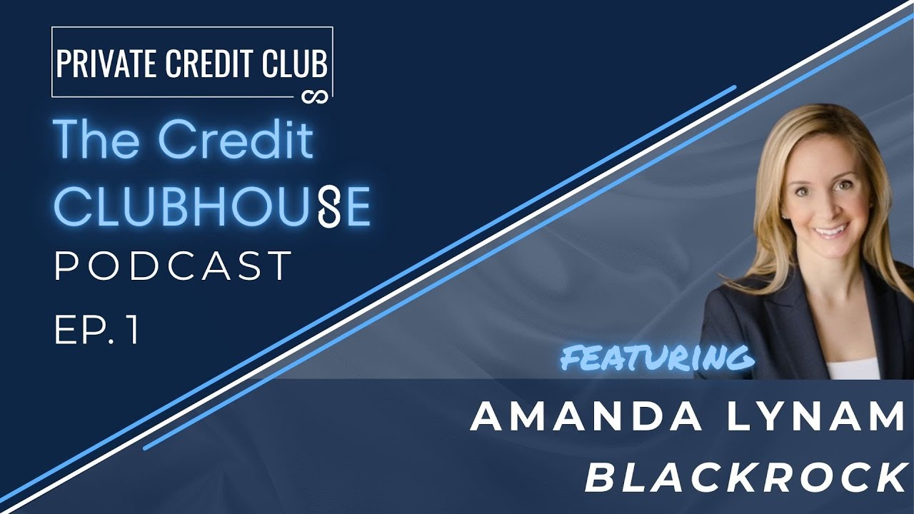 E1: Resilient Growth Supports Corporate Credit