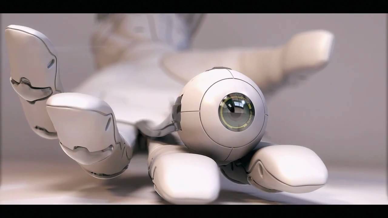 Sarif Industries Commercial (HD)