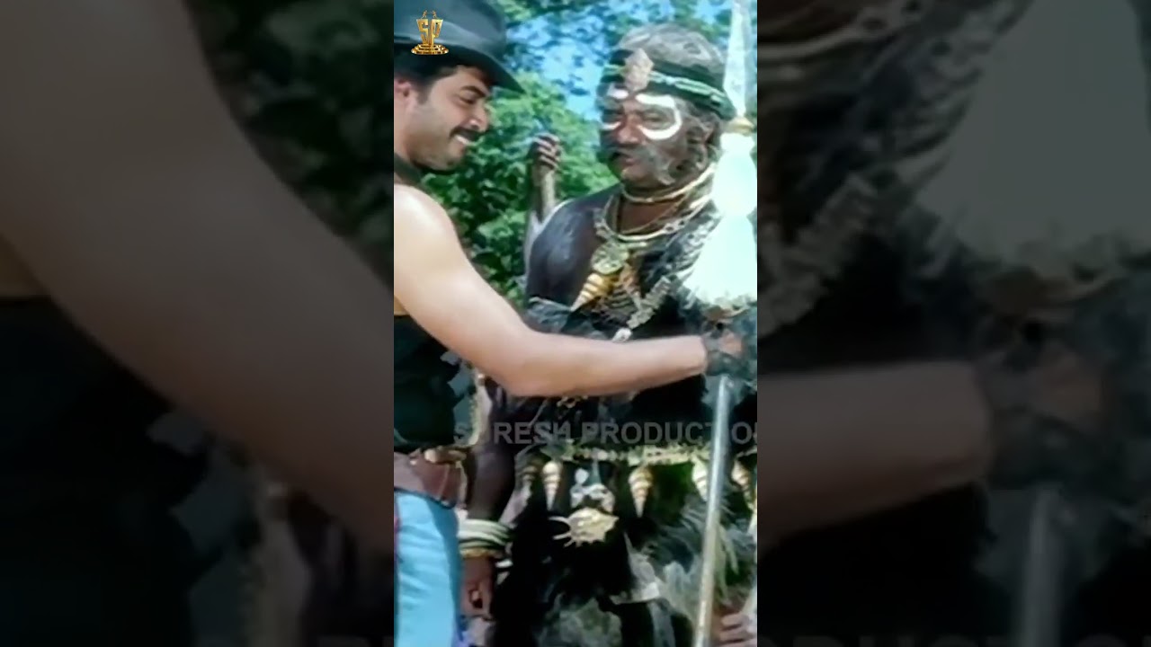 Bobbili Raja | 
