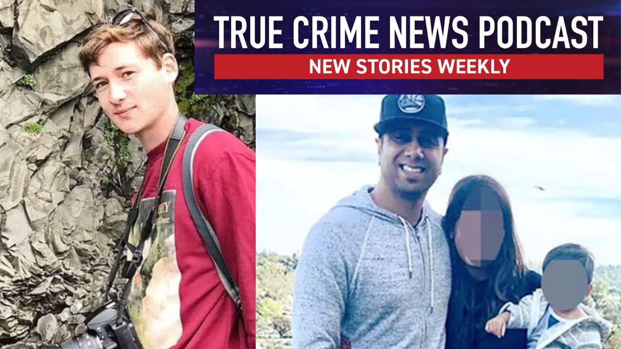 Man says killing of gay Jewish teen wasn’t hate crime; Dad who crashed family off cliff avoids jail