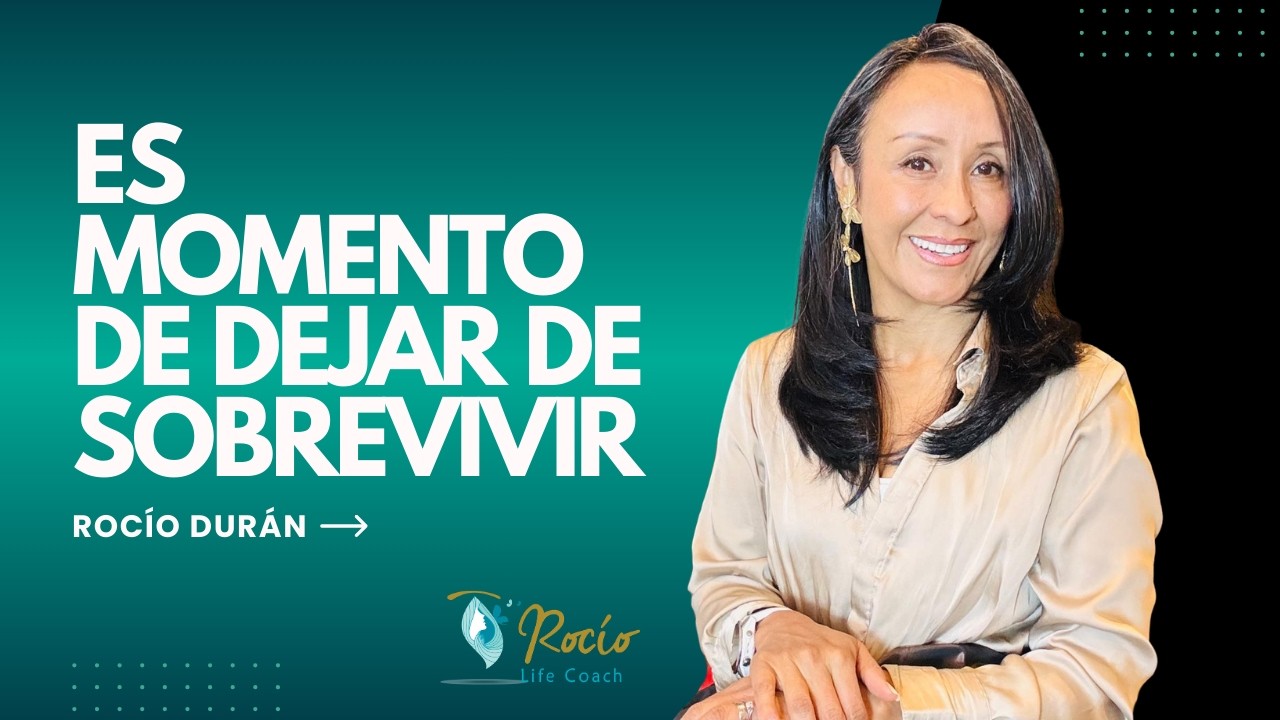 Honra tu energía y reconoce tu valor.