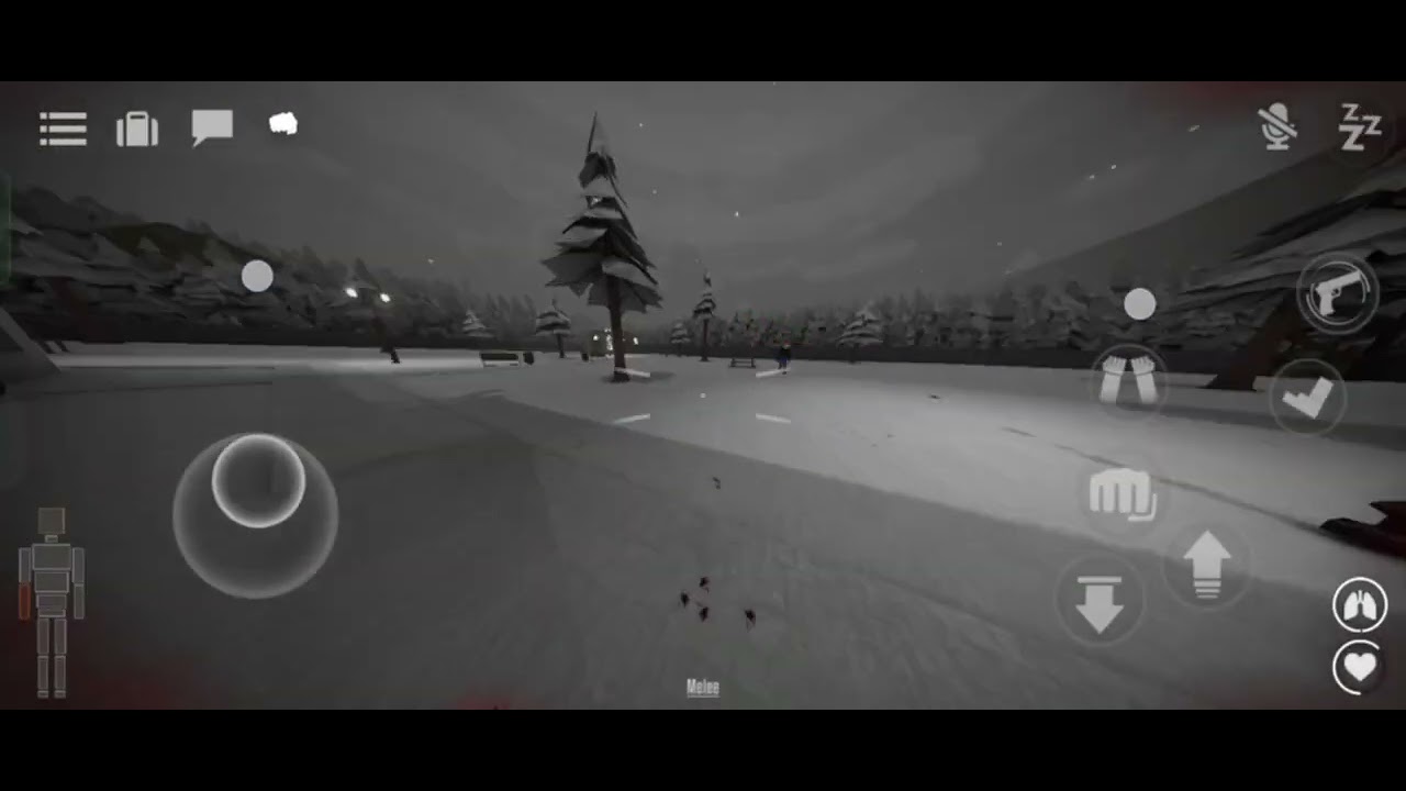 1v1 with timsky