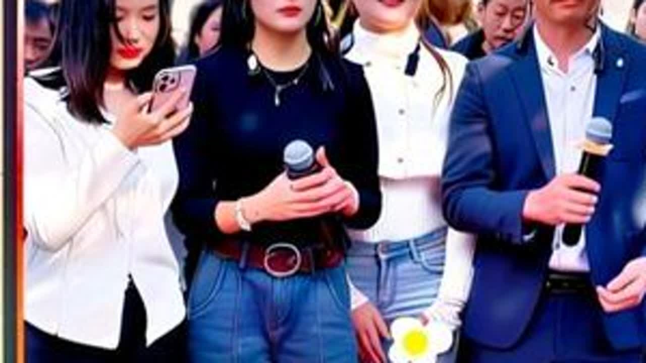 #新春穿搭不重样挑战 #小个子穿搭 #户外穿搭 #老钱风穿搭 #夏季穿搭