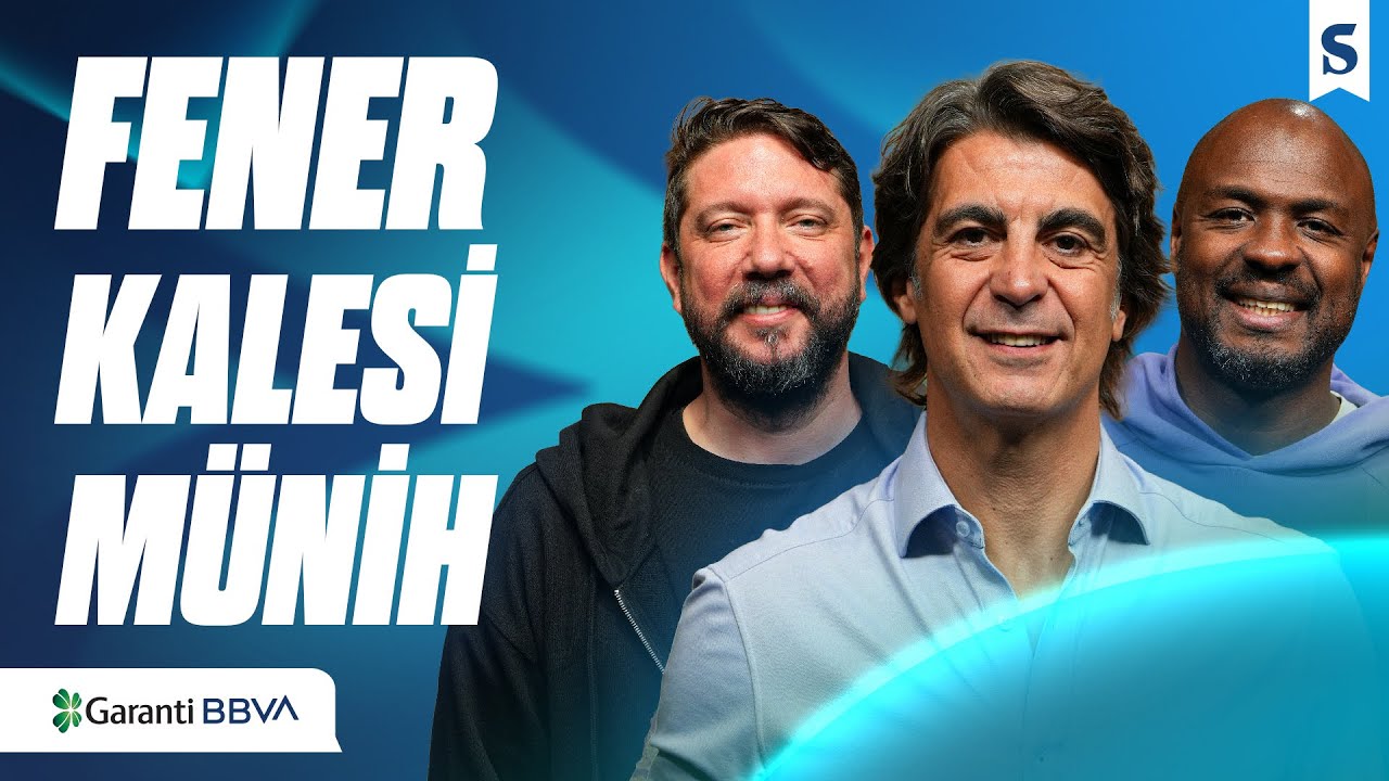 Fenerbahçe'den 2'de 2, Melli Farkı, Onuralp, Antalya Efes'e Yaradı, Larkin'in Durumu | EuroStep #08