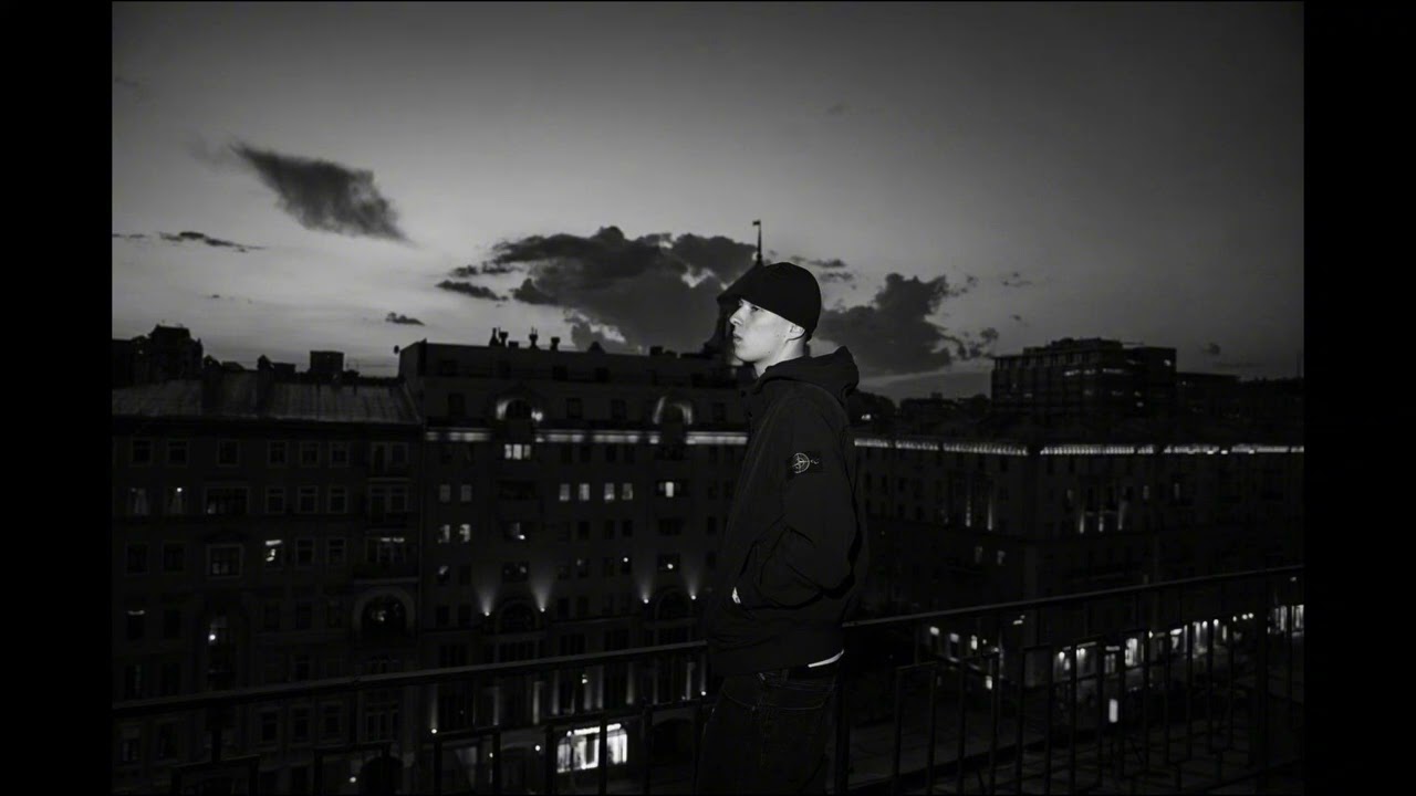 BLOCKKID X FRIENDLY THUG 52 NGG Type Beat - 