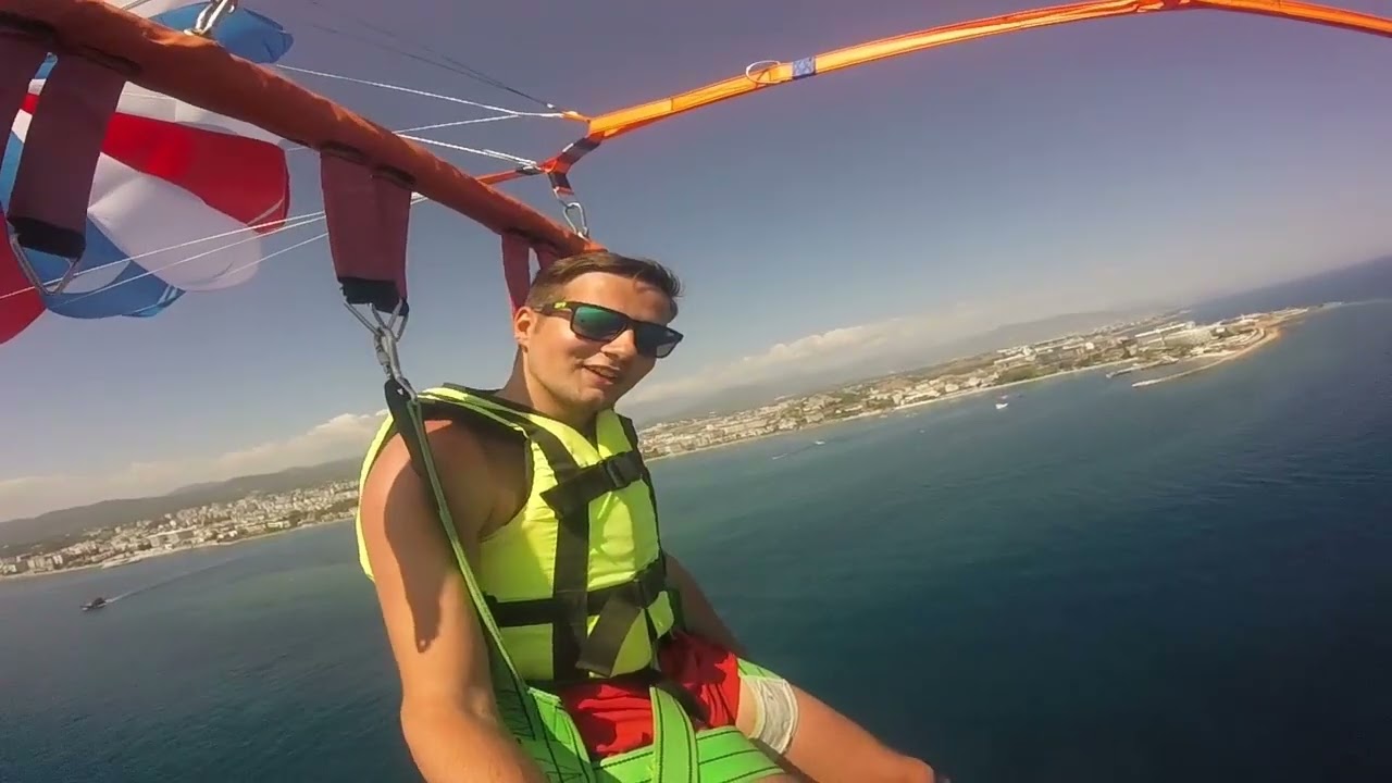 Summer 2015