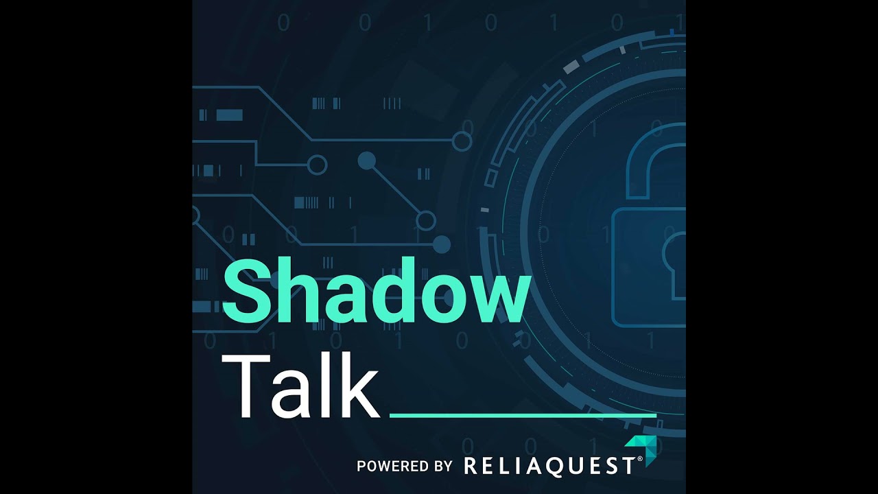 Patch Management Is Losing—The Case for Predictive Vulnerability Defense