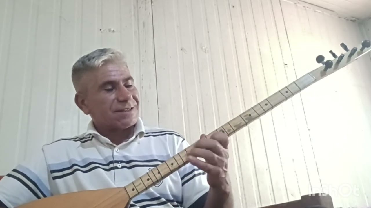 دسمالا سبي كوري لسار زندي تا ياري 