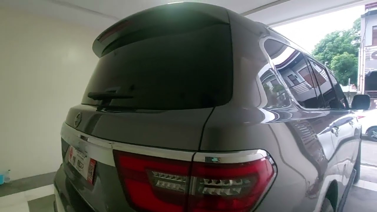 diamond nano ceramic tint