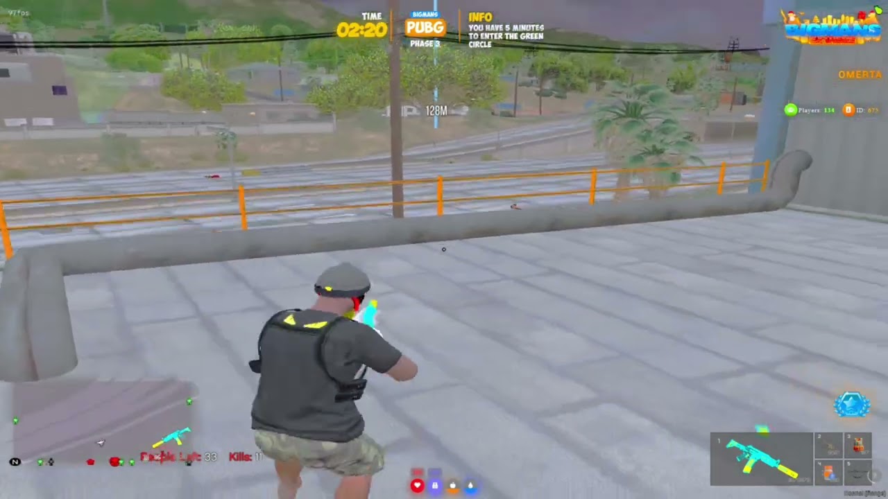 ⭐1 day clips⭐