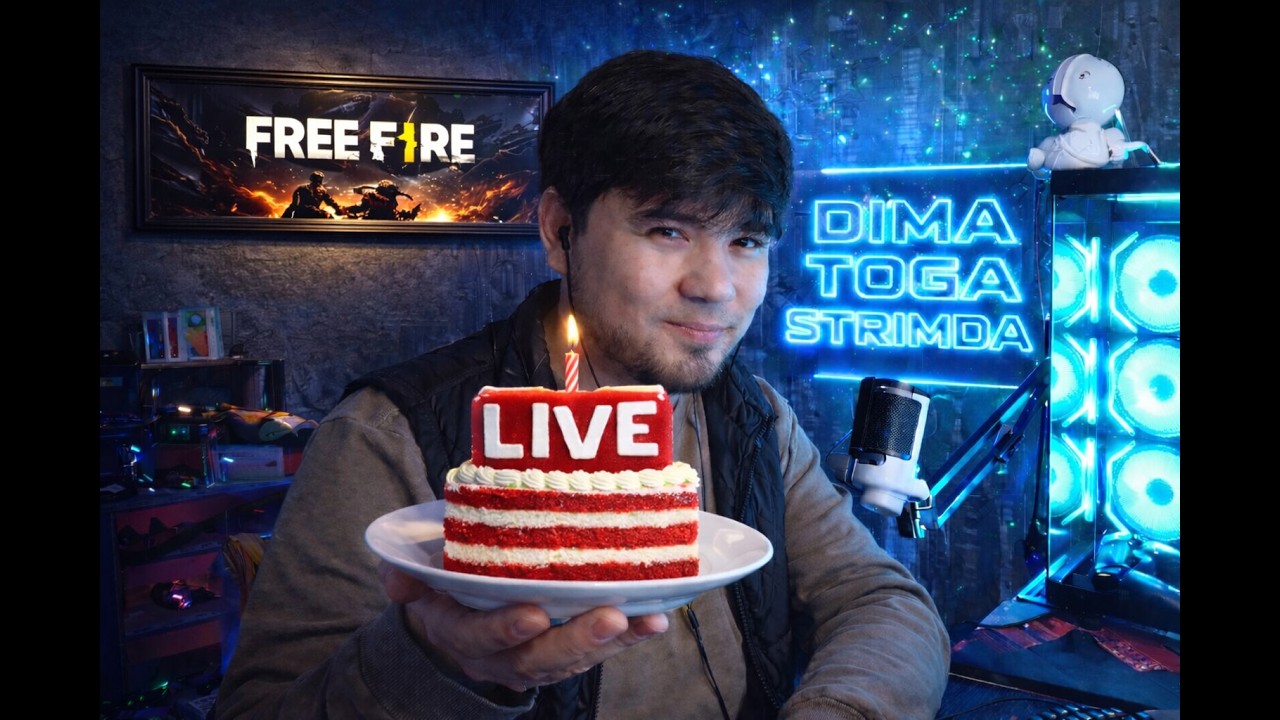 ERTALABDA YENGIL AAAA FREE FIRECHIKLAA😎😁 #shorts #freefire