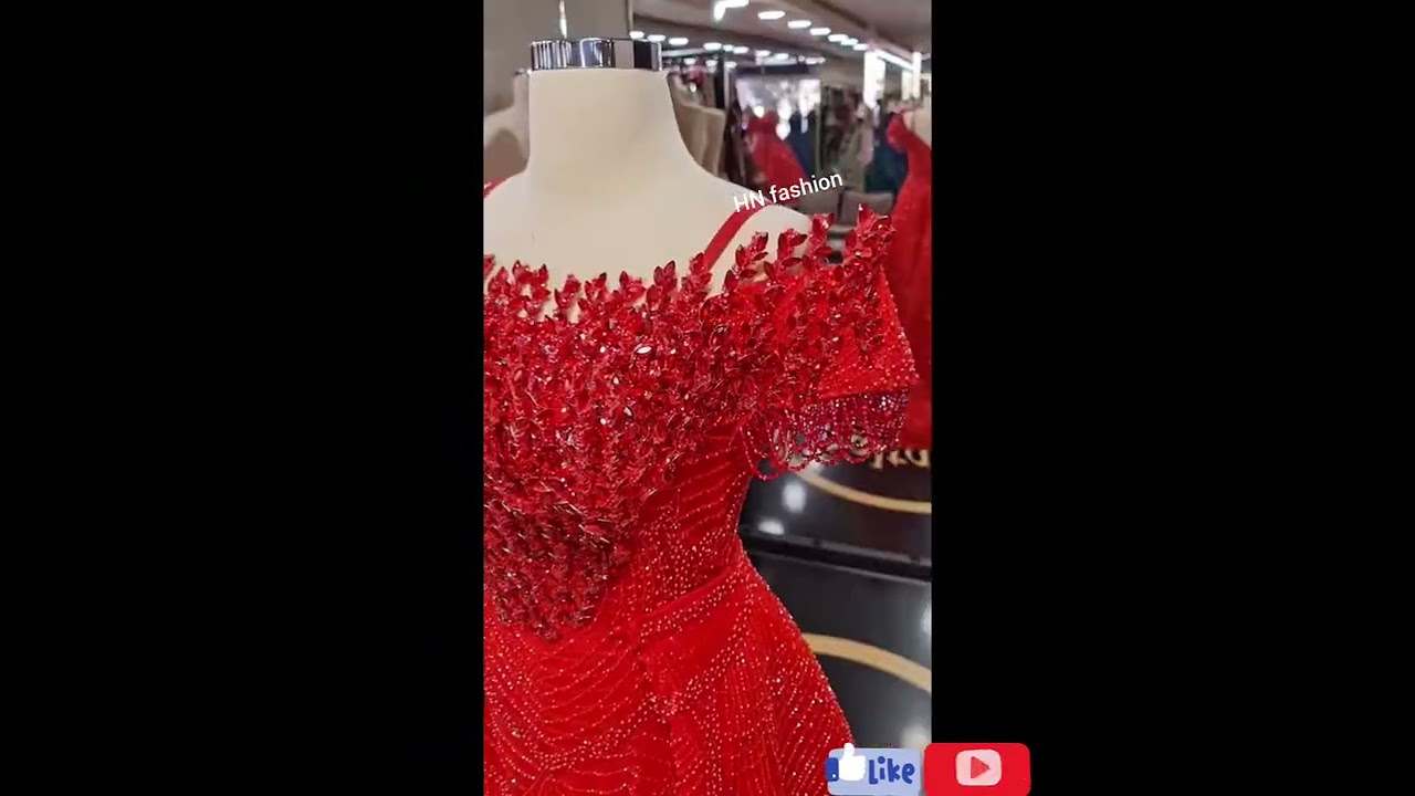 ✨ Elegant Turkish Style Dresses 2026...👗❣️❣️