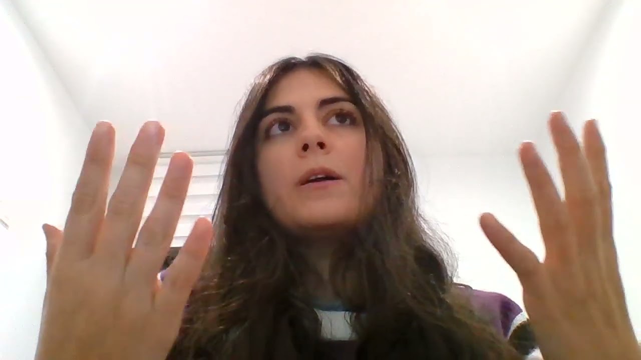 WIN 20260114 20 08 52 Pro