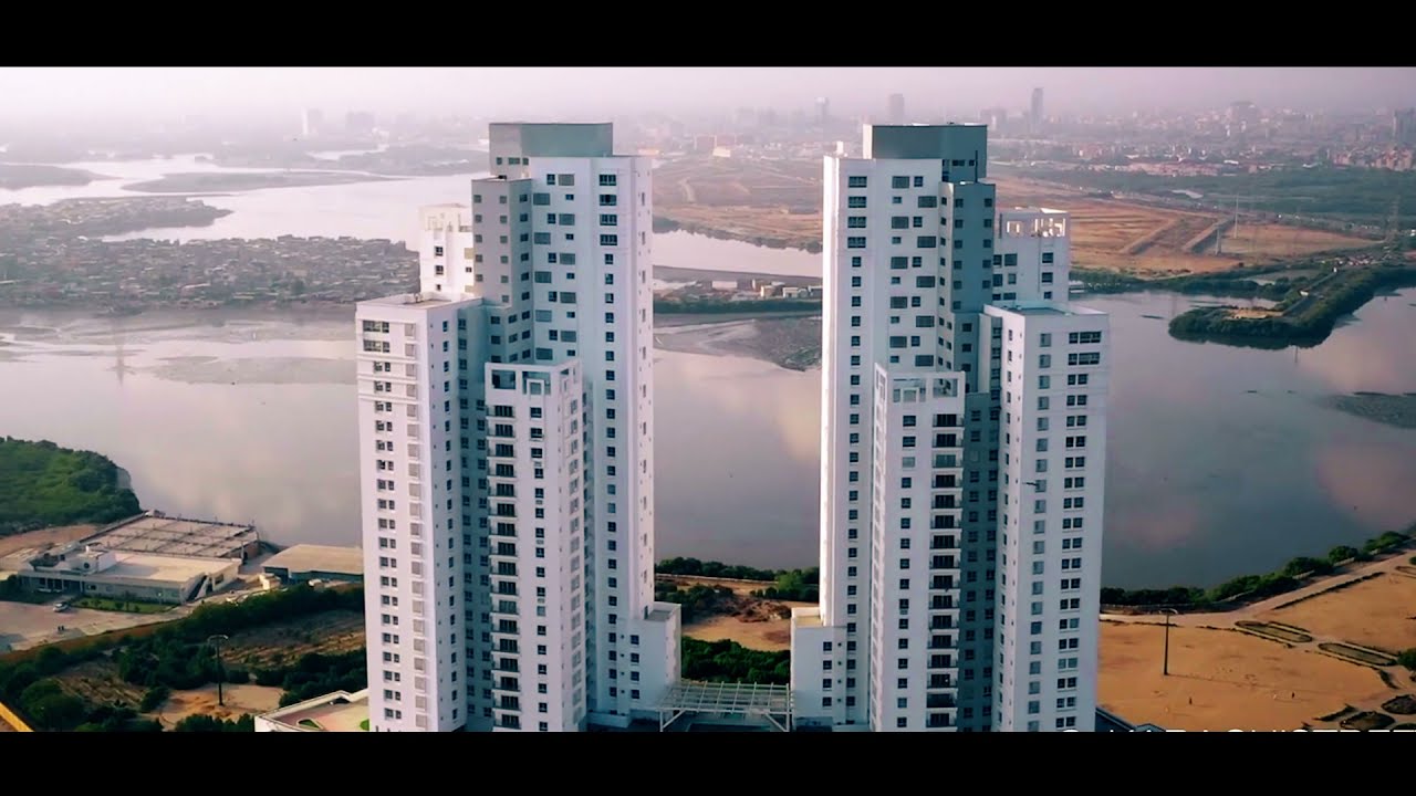 Investment Opportunities in Construction and Housing Sector of Pakistan