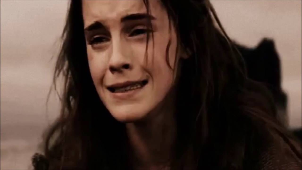 i'm only human. {lotr au}