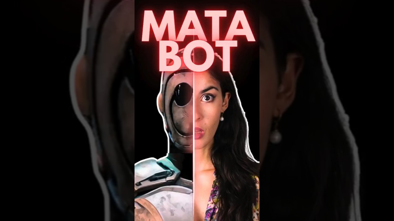 No os pod&eacute;is perder este libro: Los diarios del Matabot
