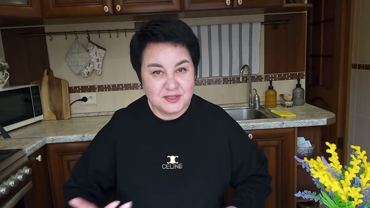 🌓Новий відлік часу🪩ВСІ мої ВІДТІНКИ ЖИТТЯ за 4 РОКИ. 24.02.2022 - 24.02.2026 