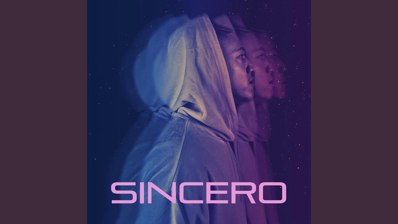 Sincero