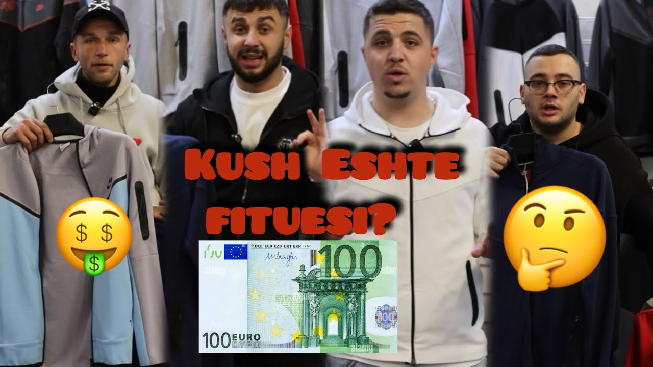 REKLAMUESI ME I MIRE🔝                                           Komentoni per te shpallur fituesin!