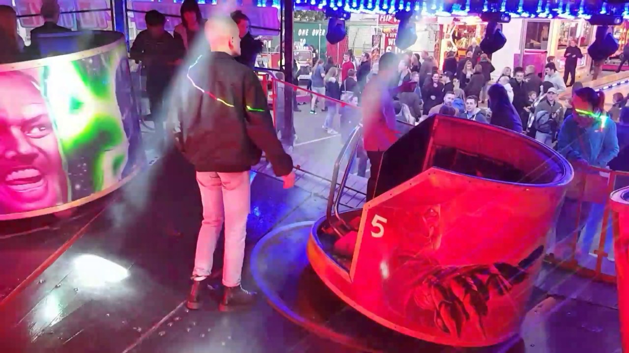 Albert Evans waltzer Boston may 2017