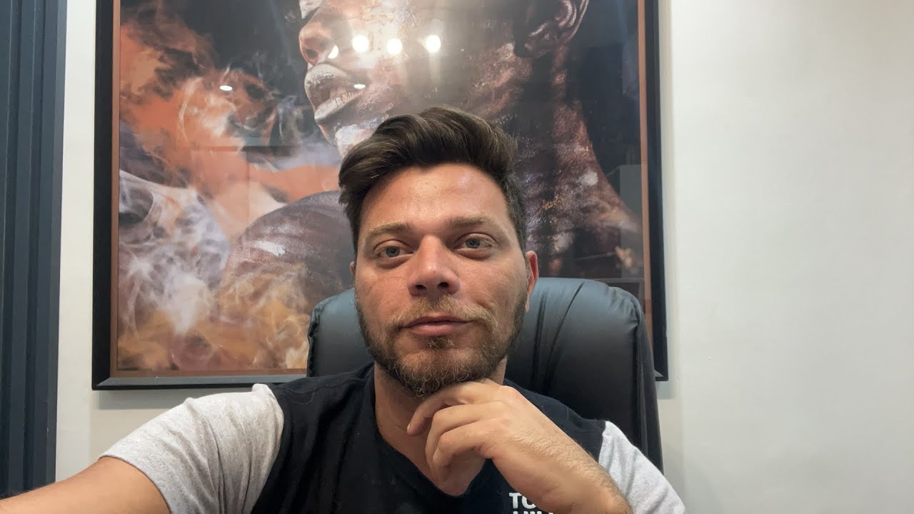 COMO AGIR PARA CONQUISTAR ESSE CARA?