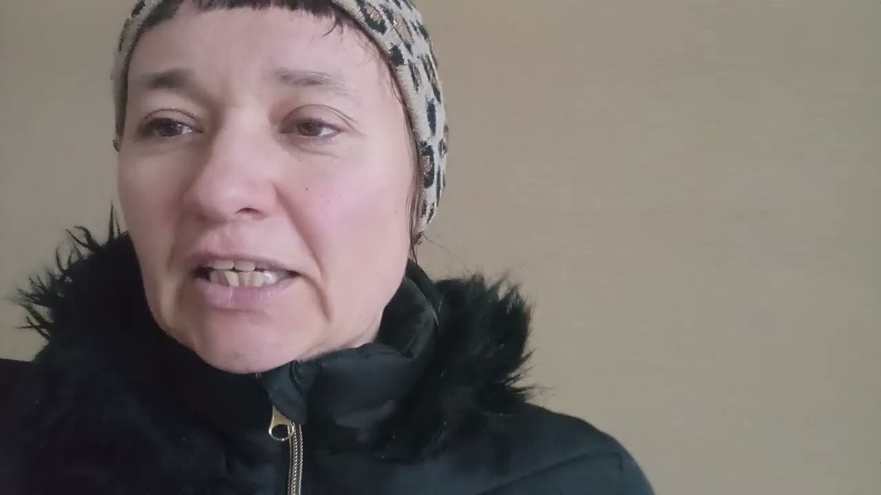 ПАСХА ГОСПОДНЯ