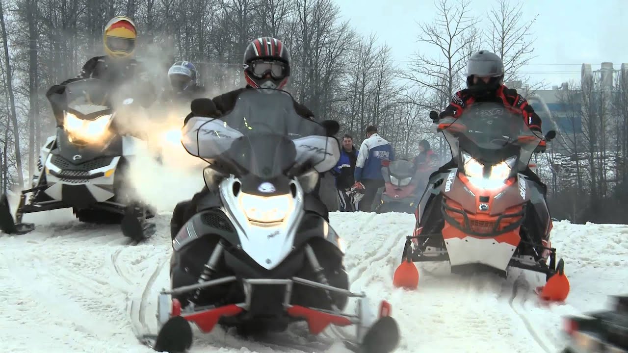 Whitecourt Tourism