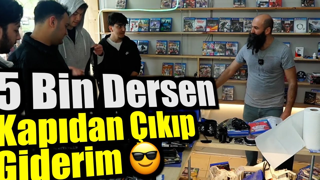 PS4 Slim Konsol için Pazarlık ve PS Portal için ilan numarası