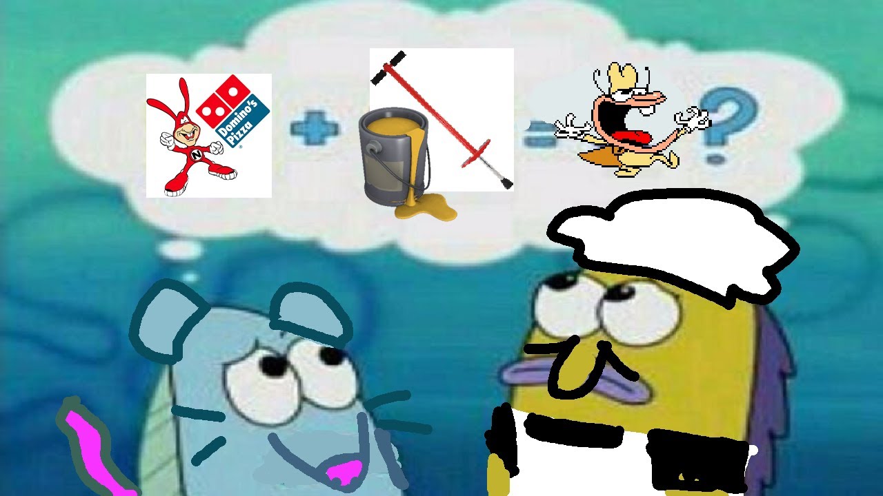 MAKE SOME NOISE!!! PIZZA TOWER UPDATE!!!!!