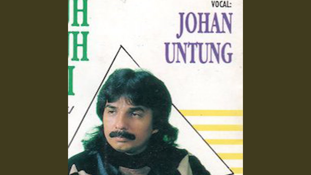 Malam Yang Dingin