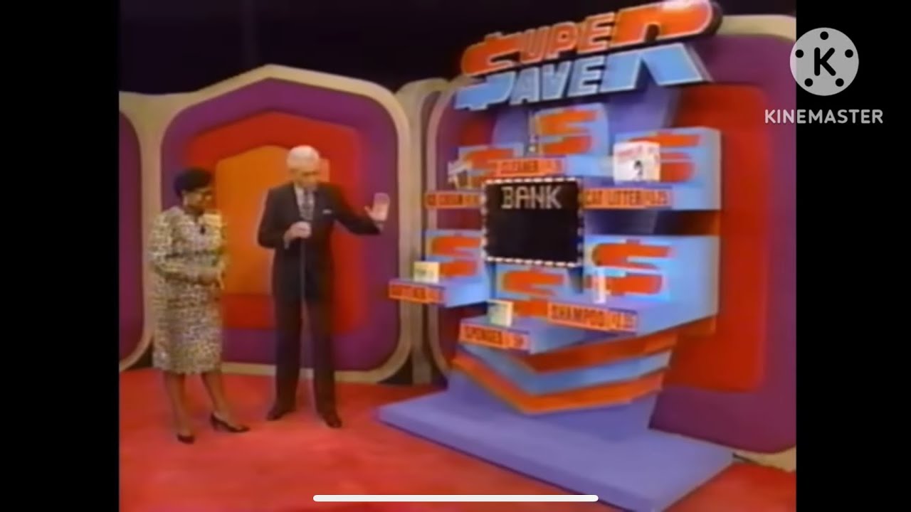 TPIR: [#8755D] March 26, 1993