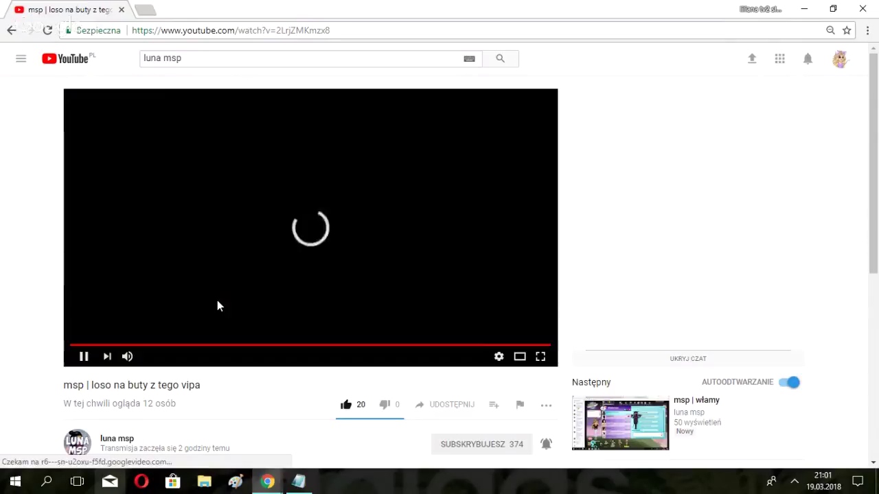 prawda o waxxon i xcookie ! xcookie używa clikbejtów ? a waxxon  używa fejowych kont hakcerów ?