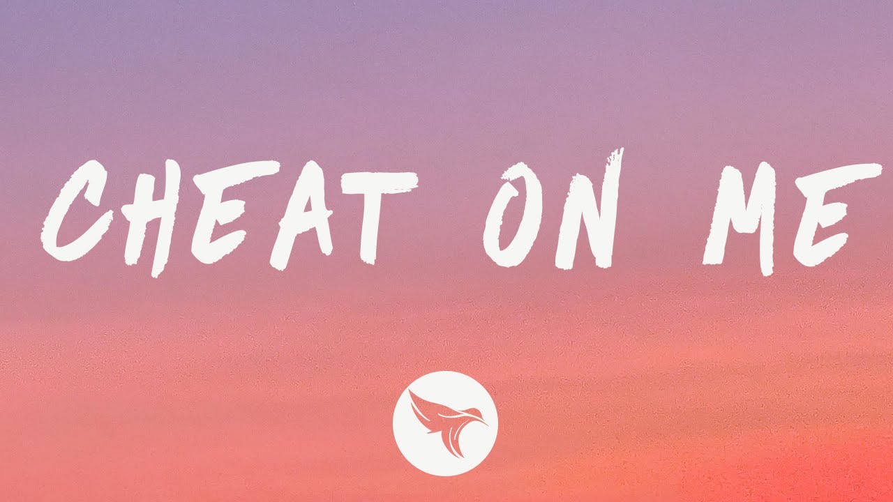 Burna Boy - Cheat On Me (Lyrics) Feat. Dave