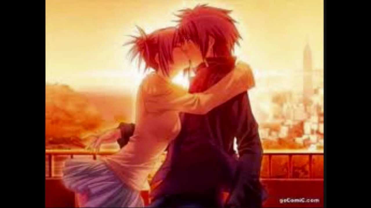 NightCore -  Tired of being Sorry