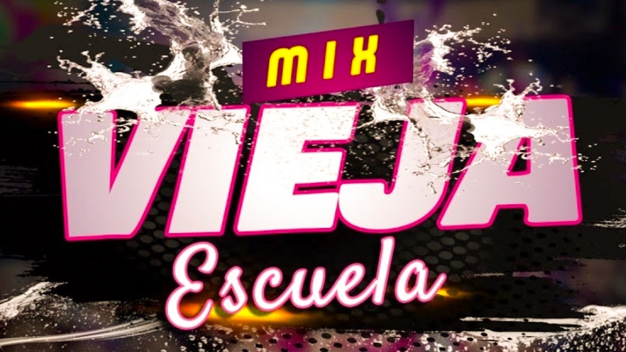 MIX REGGAETON VIEJA ESCUELA🔥Plan B, Daddy Yankee, Wisin & Yandel 🎧 OLD SCHOOL CLASSICS LATIN HITS#