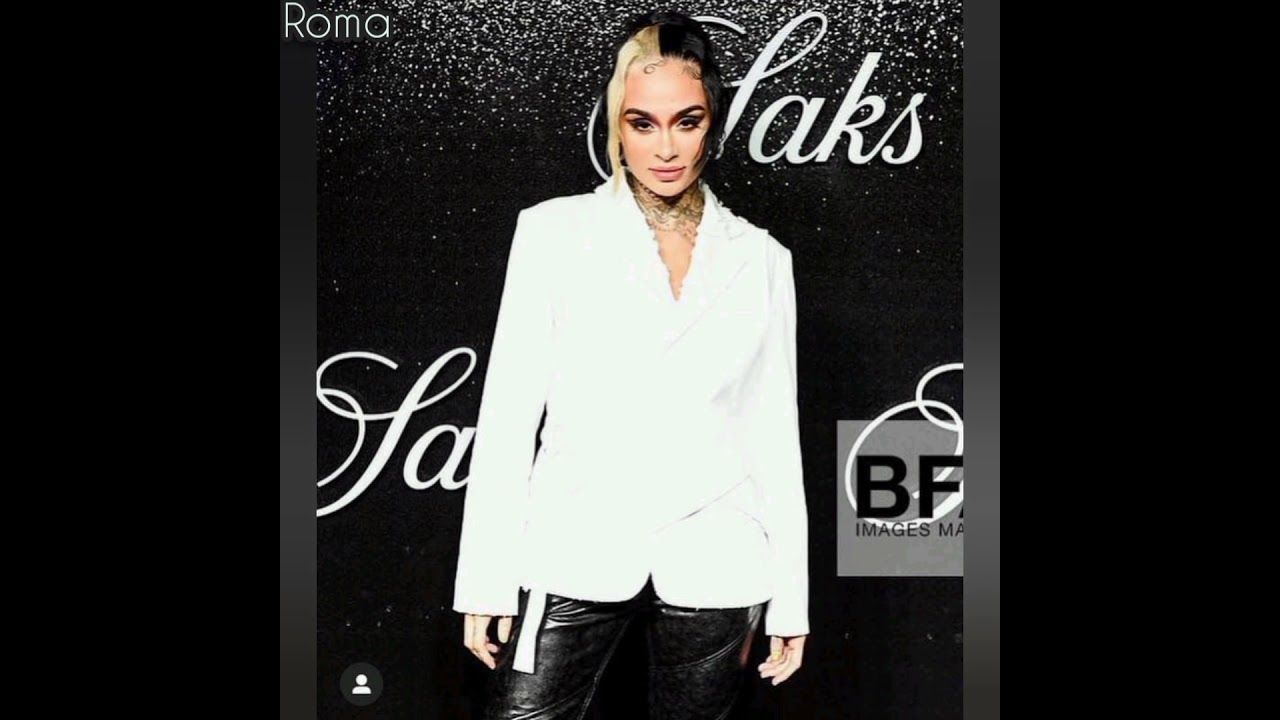 اغنية kehlani _ Altar مترجمة للعربية بالكلمات