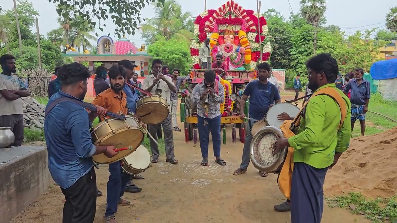 9676949220,9550265664, షేక్. సలీమ్. ఫేమస్ నవరంగ్ మ్యూజిక్ హసనాపురం ఏ ఎస్ పేట మండలం నెల్లూరు జిల్లా