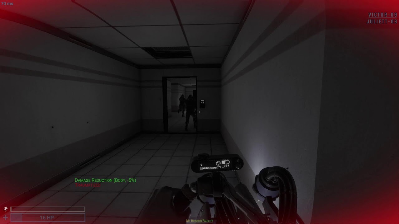scp:sl (bad)