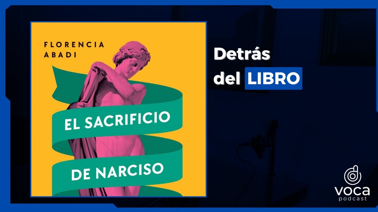 De la Idea al Libro: Su Proceso como Escritora
