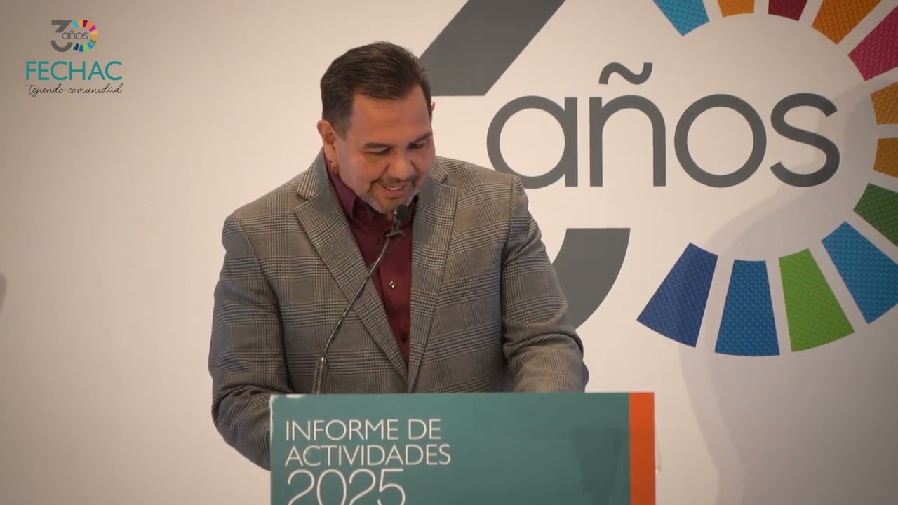 Mensaje Cruz Pérez Cuéllar, presidente municipal de la ciudad.