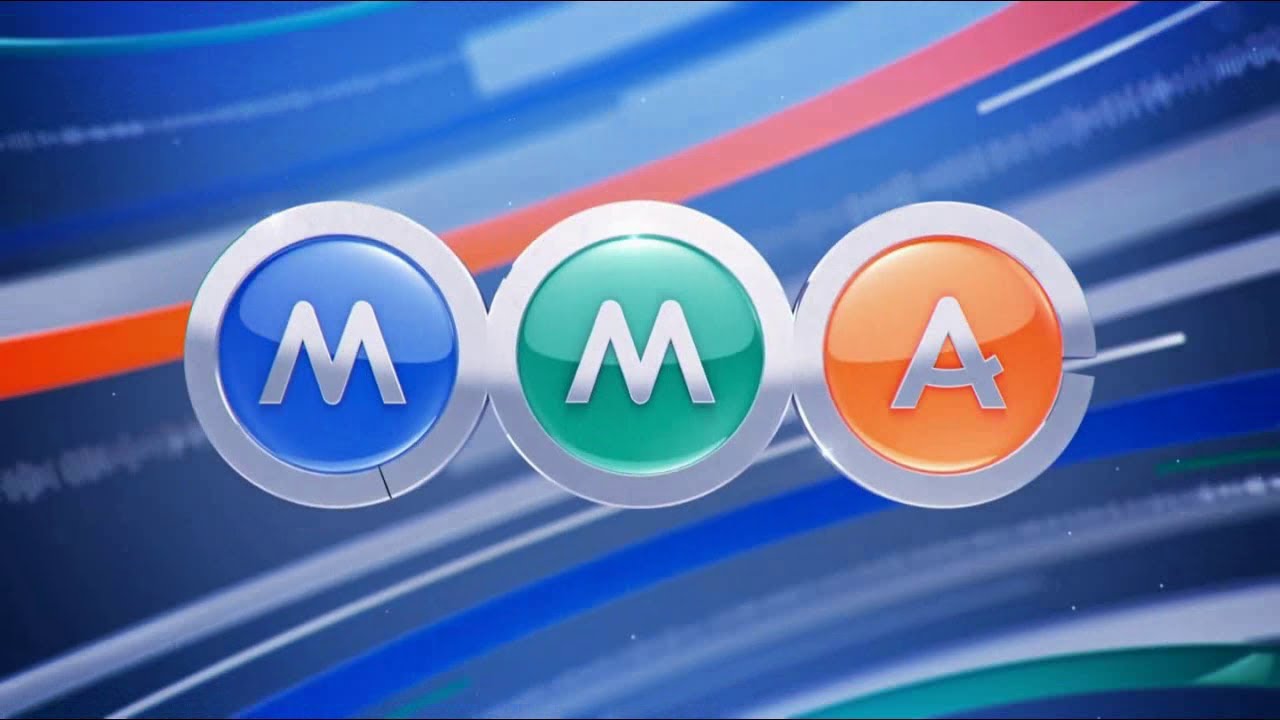 Saga 3 pubs MMA 2020 