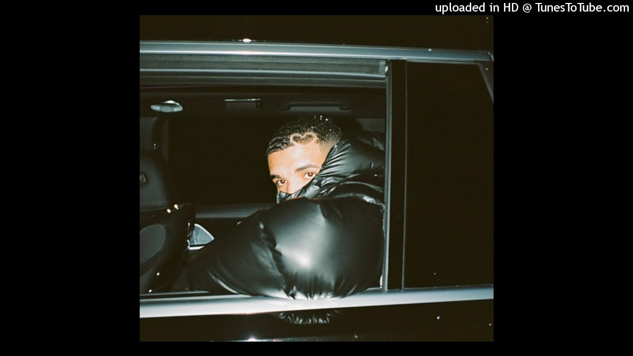 [FREE] Drake x Shawny Binladen x RnB Sample Drill 'Type Beat' (Prod. SR x DTaylurr)