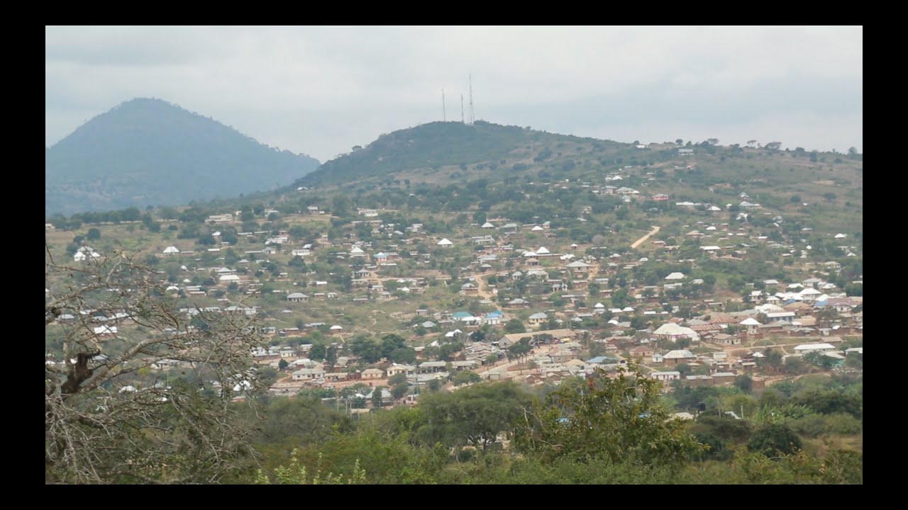 KILINDI: JAJI KIONGOZI MAHAKAMA  KUU TANZANIA/ AKUTANA NA WADAU /ATAJA WAJIBU WA MAHAKAMA.