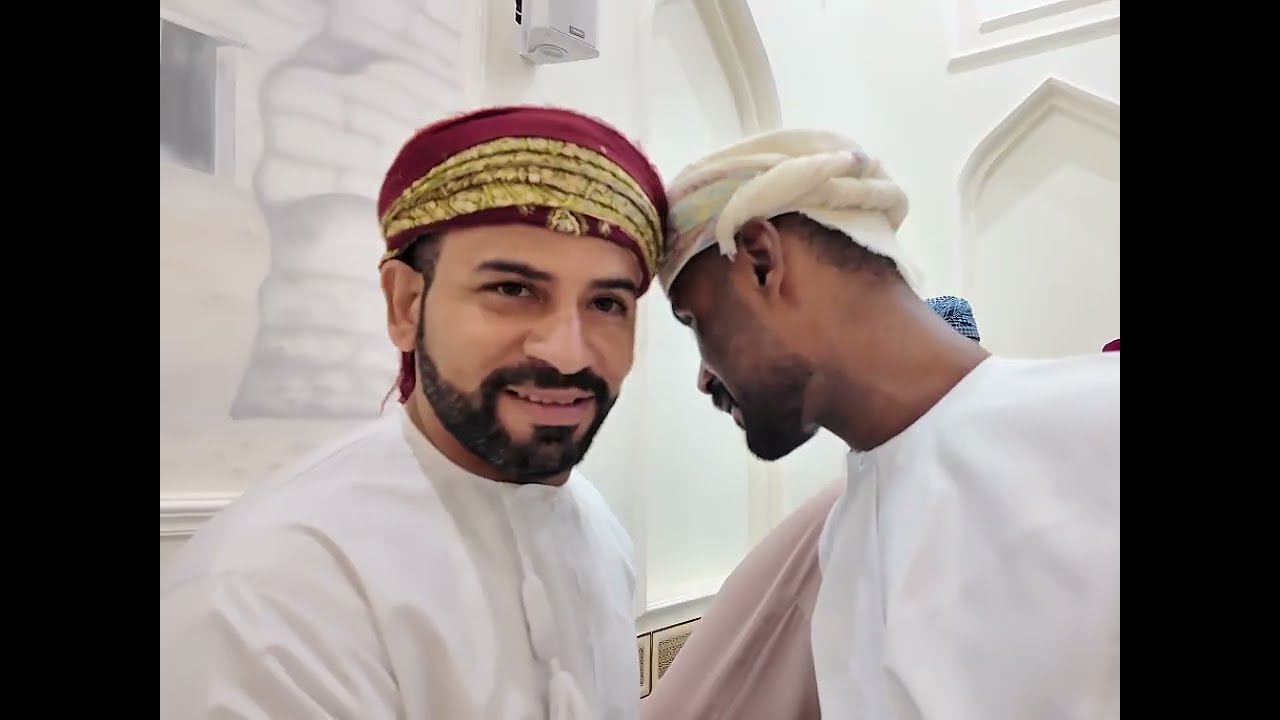 عقد قران الفاضل سعيد بن ثابت السنيدي بارك الله لهما وبارك عليهما وجمع بينهما بخير 
