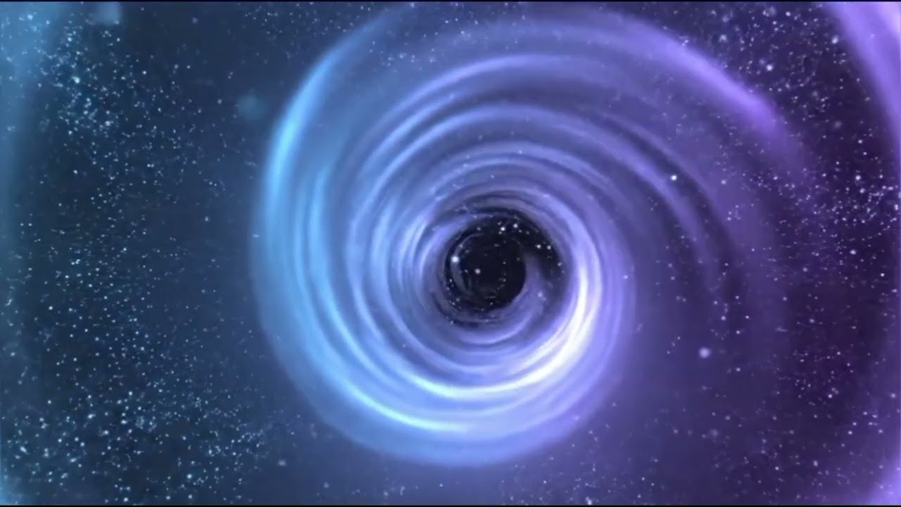 Música para Dormir Profundo 🌌 Loop Infinito Hipnótico | Ambient Cósmico 432 Hz | Relajación Total