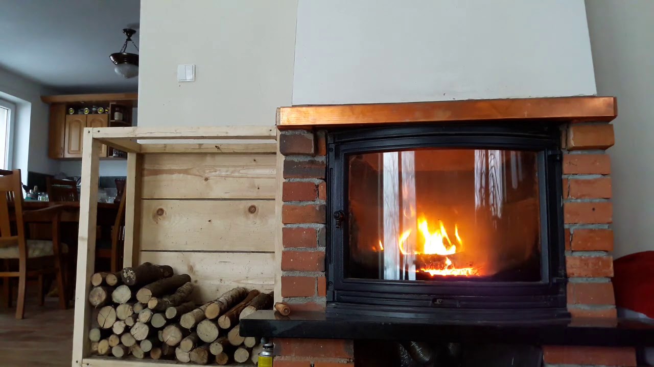 Ochrona domu i siedliska