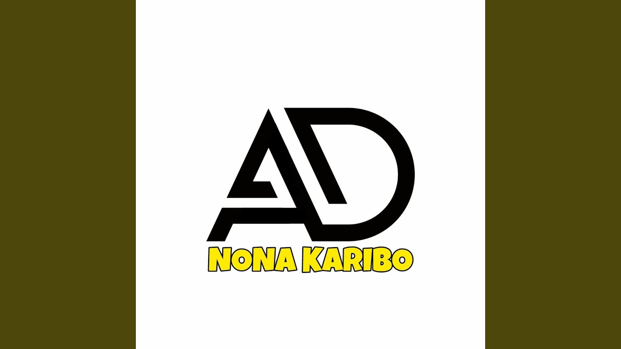 NONA KARIBO