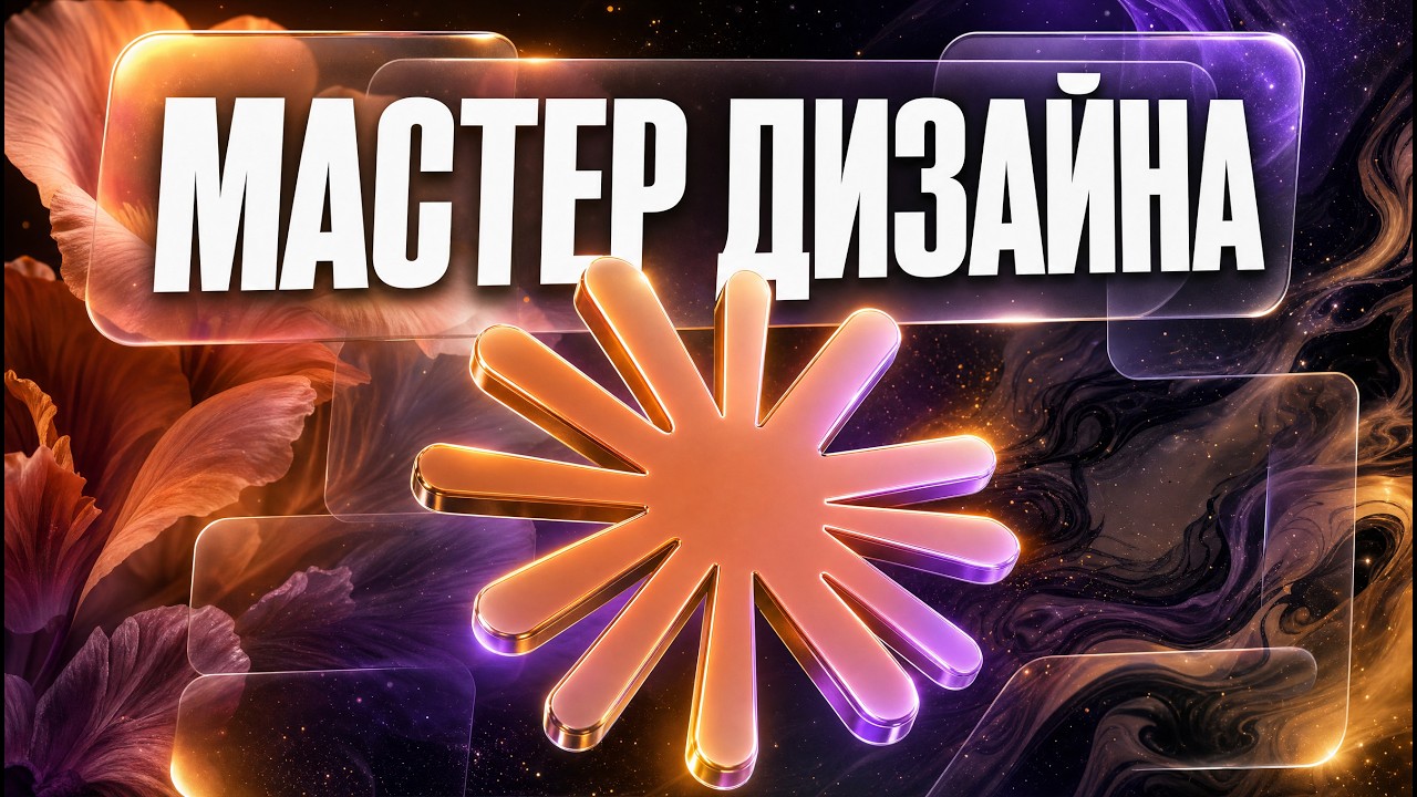 ИИ-агент дизайнит без нейрослопа &mdash; Claude Code/Codex гайд