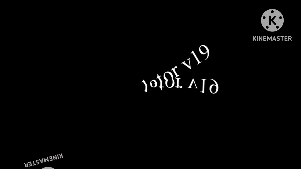  4ormulator v19 sound history 