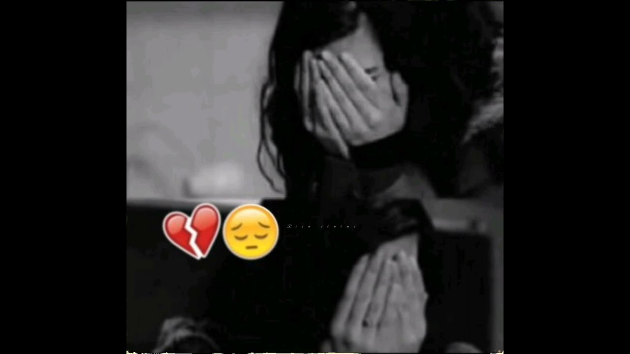 🙂🥀#sad #love #status